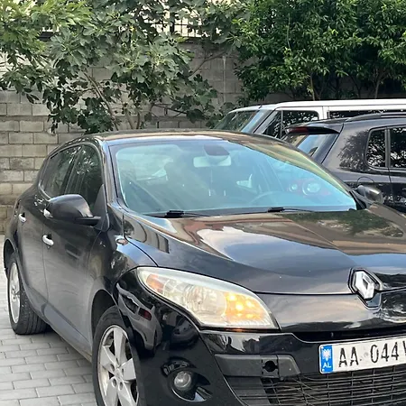 Niki Shen Gjin Lezhë