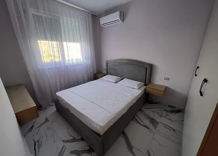 Niki Shen Gjin Lezhë