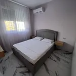 Niki Shen Gjin Lezhë