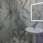 Appartement Niki Shen Gjin Lezhë