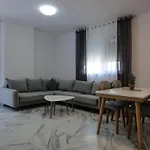 Niki Shen Gjin Appartement *