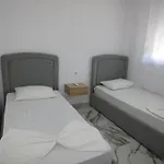 Niki Shen Gjin Appartement *