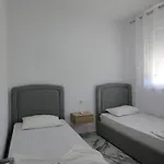 Niki Shen Gjin Appartement Lezhë