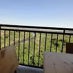 Appartement Niki Shen Gjin Lezhë