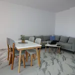 Niki Shen Gjin Lezhë