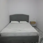 Niki Shen Gjin Appartement