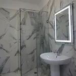 Niki Shen Gjin Lezhë