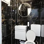 Niki Shen Gjin Appartement Lezhë