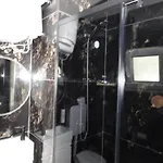 Niki Shen Gjin Appartement Lezhë