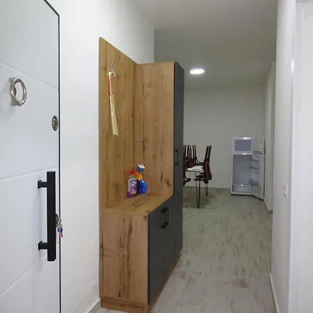 Niki Shen Gjin Lezhë